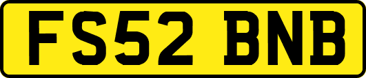 FS52BNB
