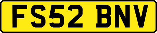 FS52BNV