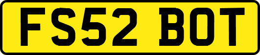 FS52BOT