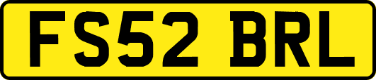 FS52BRL