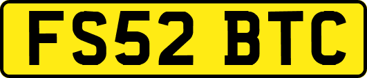 FS52BTC