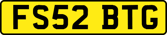 FS52BTG