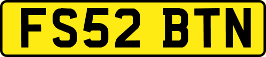 FS52BTN