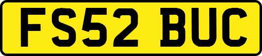 FS52BUC