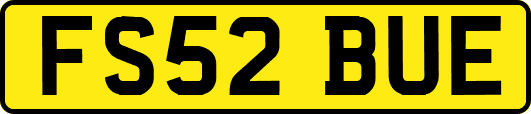 FS52BUE