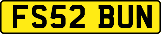 FS52BUN