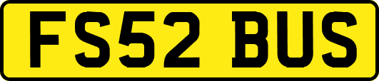 FS52BUS