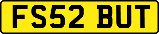 FS52BUT