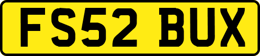 FS52BUX
