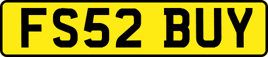 FS52BUY