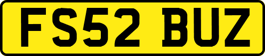 FS52BUZ
