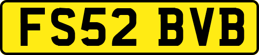 FS52BVB