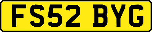 FS52BYG
