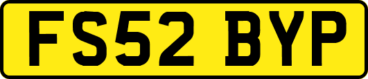FS52BYP