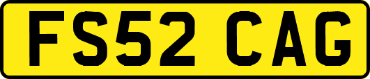 FS52CAG