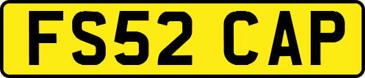 FS52CAP