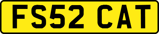 FS52CAT
