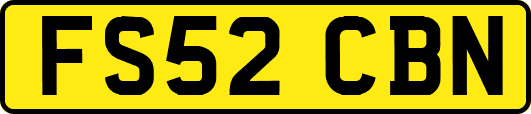 FS52CBN