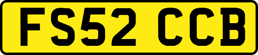 FS52CCB
