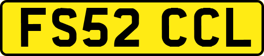 FS52CCL