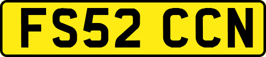 FS52CCN