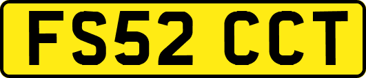 FS52CCT