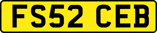 FS52CEB