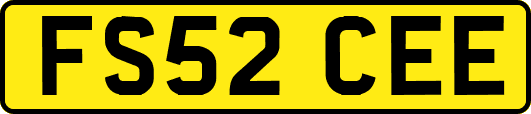 FS52CEE