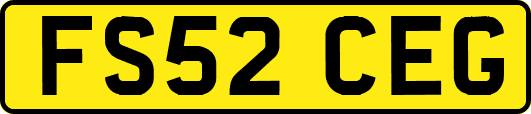 FS52CEG