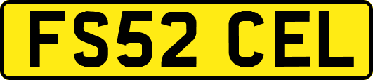 FS52CEL