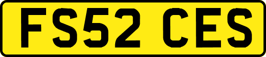 FS52CES