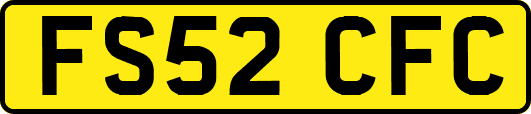 FS52CFC