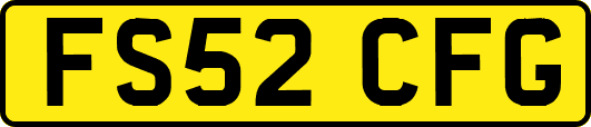 FS52CFG