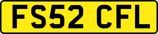 FS52CFL