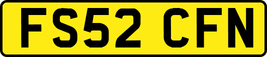 FS52CFN
