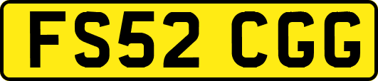FS52CGG