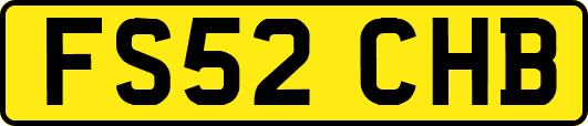 FS52CHB