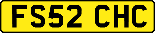 FS52CHC