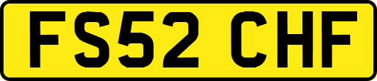FS52CHF
