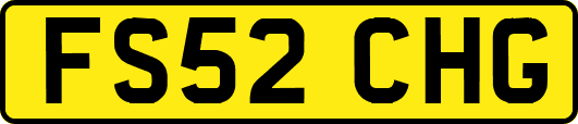 FS52CHG