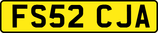 FS52CJA