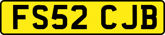 FS52CJB
