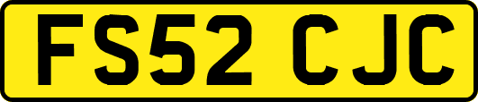 FS52CJC