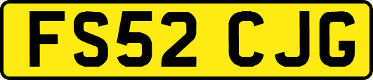 FS52CJG
