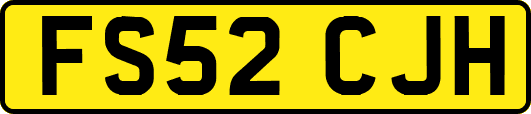 FS52CJH