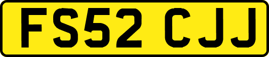 FS52CJJ