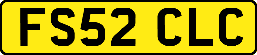 FS52CLC