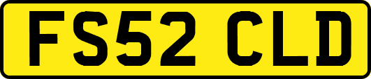 FS52CLD