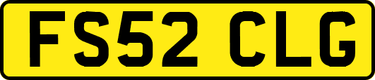 FS52CLG