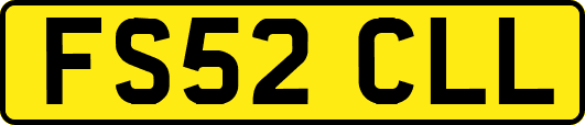 FS52CLL